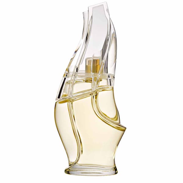 Donna Karan Cashmere Mist — Eau de Parfum