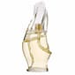 Donna Karan Cashmere Mist — Eau de Parfum - image 6