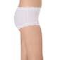 Womens Maidenform Everyday Pretty Lace Modern Boyshorts - DMPLBS - image 3