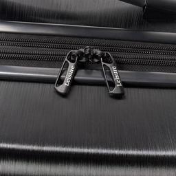 Leisure Odyssey 28in. Spinner Luggage