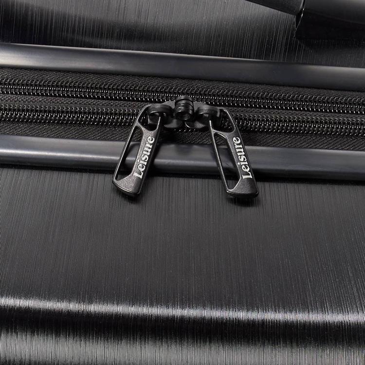 Leisure Odyssey 28in. Spinner Luggage