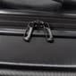 Leisure Odyssey 28in. Spinner Luggage - image 3