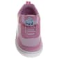 Toddler Girls Disney™ Adorable Stitch Fashion Sneakers - image 7