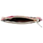 Womens Buxton Slot Coin Case - image 4