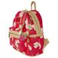 Loungefly Disney Lilo & Stitch Mini Backpack - image 3