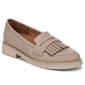Womens Naturalizer Pacey - image 1