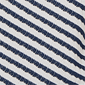 Womens Skye’s the Limit Summer Spice Stripe Knit Blouse - image 6