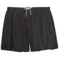 Mens Big & Tall Hawaiian Authentics Islander Swim Trunks - image 1