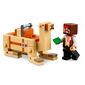 LEGO&#174; Minecraft the Pirate Ship Voyage - image 6