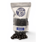 Boscov''s Black Licorice Jelly Beans - image 1