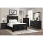 Elements Calloway 2 Drawer Nightstand - image 10