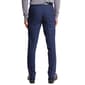 Mens Paisley & Gray&#174; Flannel Dress Pants - image 2