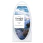 Yankee Candle(R) Ocean Air Wax Melts - image 1