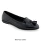 Womens Aerosoles Brooks Ballet Flats - image 10