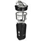 Mr. Coffee® 12 Cup Electric Programmable Coffee Grinder - image 2