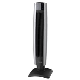 Lasko 37in. Tower Fan with Remote Control