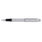 Townsend Lustrous Chrome SelecTip Rolling Ball Pen - image 1