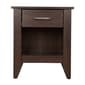 Passion Furniture Lennox Nightstand - image 2