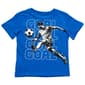 Boys &#40;8-16&#41; Tuff Guys Best Shot Soccer Short Sleeve Graphic Tee - image 2