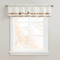 Harvest Lenox Valance - image 1