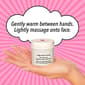 Elizabeth Arden Eight Hour® Cream Skin Protectant Nighttime - image 6