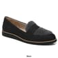 Womens LifeStride Zee Cozy Loafers - image 6