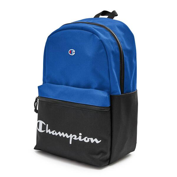Forever Champion The Manuscript Backpack - image 