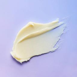 Voesh Solemate Lavender Heel Repair Balm