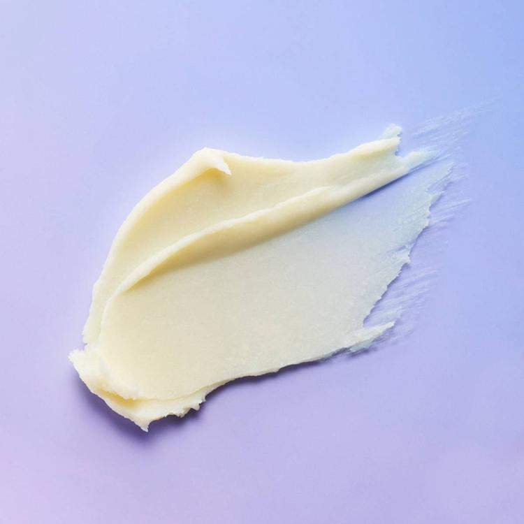 Voesh Solemate Lavender Heel Repair Balm