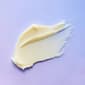 Voesh Solemate Lavender Heel Repair Balm - image 3