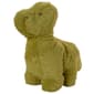 Carter''s(R) Dino Beanbag Plush - image 1