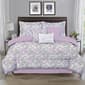 Ashley Cooper&#40;tm&#41; 7pc. Sophia Floral Comforter Set - image 1