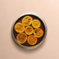 BergHOFF Balance 3pc. Nonstick Carbon Steel Cake Pan Set - image 8