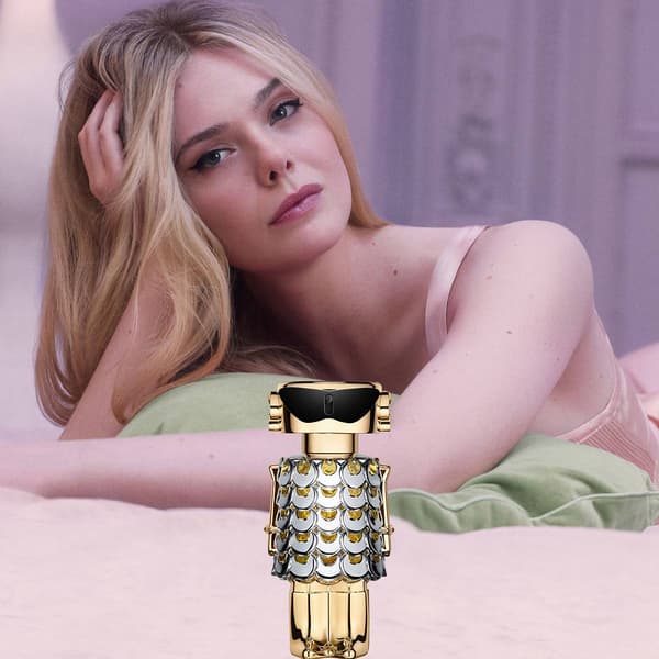 Paco Rabanne Fame Eau de Parfum