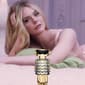 Paco Rabanne Fame Eau de Parfum - image 4