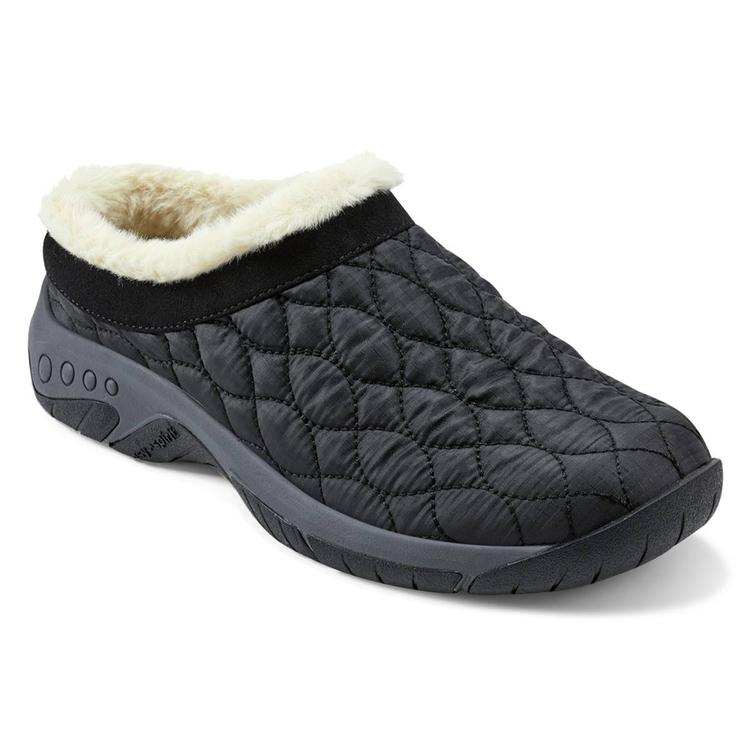 Womens Easy Spirit Wimmy Clogs