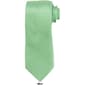 Mens John Henry Tie - Salem Solid - image 5