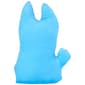 Disney Bluey Head Squishy Cloud Pillow - image 3