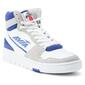 Mens Avia 720 Athletic Sneakers - image 2
