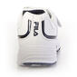 Mens Fila Talon 2 Strap Active Sneakers - image 3