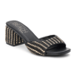 Womens Matisse Birdie Heeled Sandals - image 1