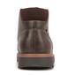 Mens Dr. Scholl's Maplewood Chukka Boots - image 4