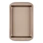 Farberware® Bakeware Nonstick Rectangular Cake Pan - image 11