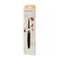 BergHOFF Graphite Stainless Steel 3.5in. Paring Knife - image 6