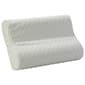 Bodipedic Comfort Support Contour Pillow - image 1