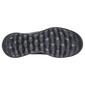 Womens Skechers On-the-Go Joy Rosewood Ankle Boots - image 4