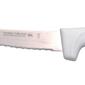 BergHOFF Ergonomic 9in. Curved Serrated Bread Knife - image 3