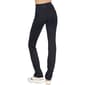 Womens Skechers GO WALK™ OG Petite Length Active Pants - image 2
