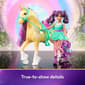 Spin Master Unicorn Academy Ava & Leaf Set - image 3