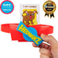 Headbanz Blast Off Game - image 6